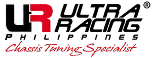 Ultra Racing PH Store