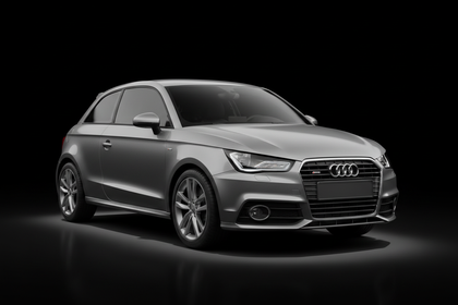 Audi A1 8x 1.4L 2010-2018