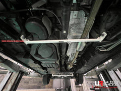 Rear Lower Bar (RL2-4534)