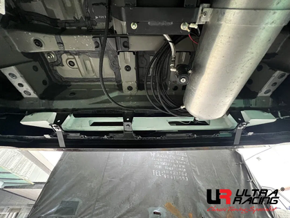 Toyota Hiace Super Grandia H300 2019-present – Ultra Racing PH Store