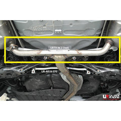 Rear Lower Bar (RL2-3526)