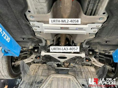 Mid Lower Bar (ML2-4058)