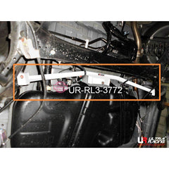 Rear Lower Bar (RL3-3772)