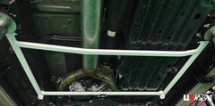 Rear Lower Bar (RL4-4650)