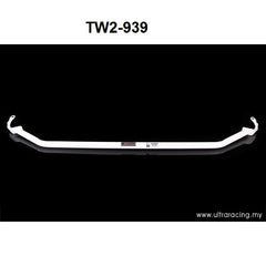 Front Strut Bar (TW2-939)