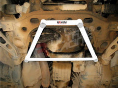 Front Lower Bar (LA4-1011)