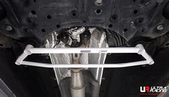 Front Lower Bar (LA4-4141)