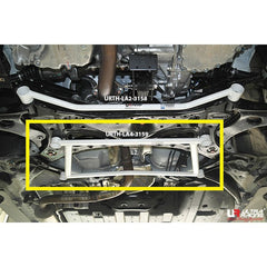 Front Lower Bar (LA4-3159)