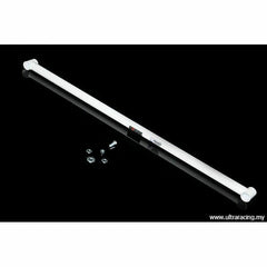 Rear Torsion Bar (RT2-1373)