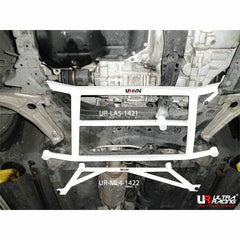 Front Lower Bar 5pt (LA5-1421)