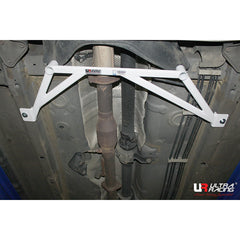 Mid Lower Bar (ML4-1422)
