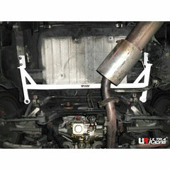 Rear Lower Bar 4pt (RL4-1423)