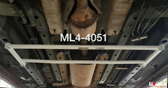 Mid Lower Bar (ML4-4051)