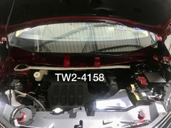 Front Strut Bar (TW2-4158)