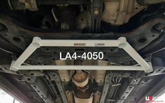 Front Lower Bar (LA4-4050)