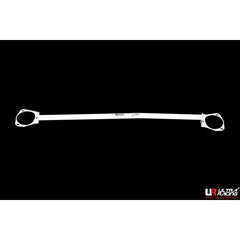 Front Strut Bar for 2.4L i4 (TW2-3167)