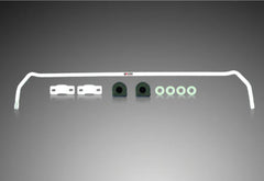 Rear Sway Bar 19mm (AR19-129)