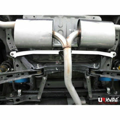 Rear Lower Bar (RL2-1927)