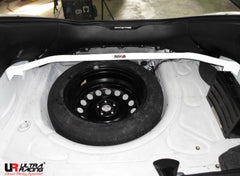 Rear Strut Bar (RE2-1714)