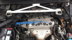 Front Strut Bar 3pt (TW3-673)