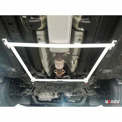 Mid Lower Bar (ML4-2111)