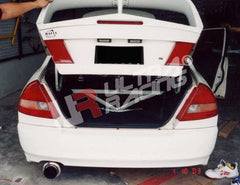 Rear Strut Bar 3pt (RE3-004)