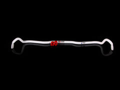 Front Sway Bar 23mm (AF23-240)