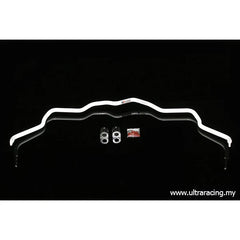 Front Sway Bar 22mm (AF22-369)