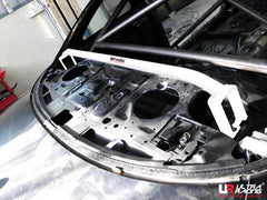 Rear Strut Bar (RE2-1750)