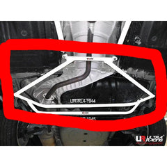 Rear Lower Bar 4pt (RL4-1944)