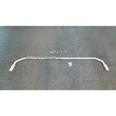 Rear Sway Bar 19mm (AR19-041)