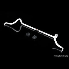 Front Sway Bar 25mm (AF25-532)