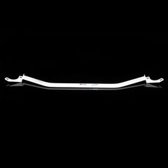 Front Strut Bar (TW2-2528)