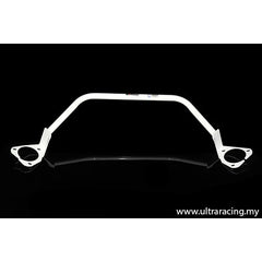 Front Strut Bar (TW2-3081)