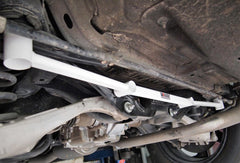 Rear Lower Bar (RL4-3822)