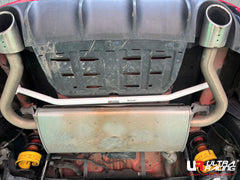 Rear Lower Bar (RL2-2633)