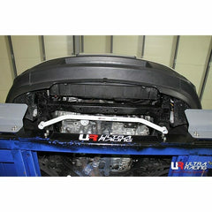 Front Lower Bar (LA2-2663)