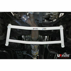 Front Lower Bar (LA4-2664)