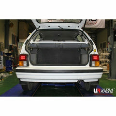 Rear Upper Bar/C-Pillar Bar (RU2-2691)