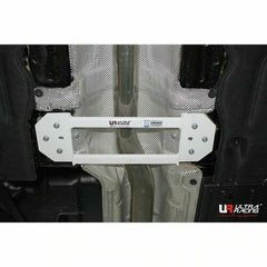 Mid Lower Bar (ML2-3055)
