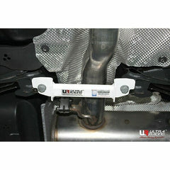 Rear Lower Bar (RL2-3056)