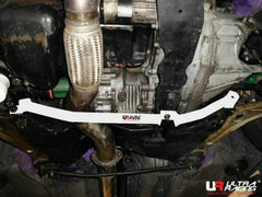 Front Lower Bar 3pt (LA3-3184)