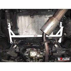 Rear Lower Bar 4pt (RL4-3296)