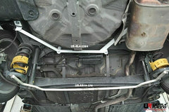 Rear Lower Bar (RL4-3384)