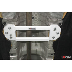 Mid Lower Bar (ML2-3491)