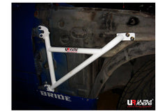 Fender Bars (FD3-353P)