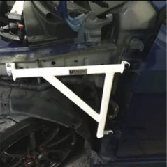 Fender Bars (FD3-3543P)