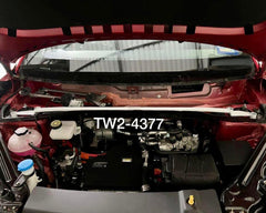 Front Strut Bar (TW2-4496)