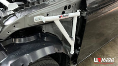 Fender Bars (FD3-4376P)