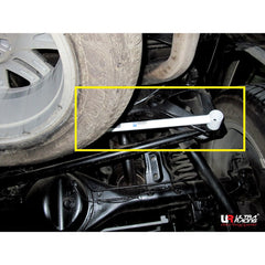 Rear Lower Bar (RL2-3365)